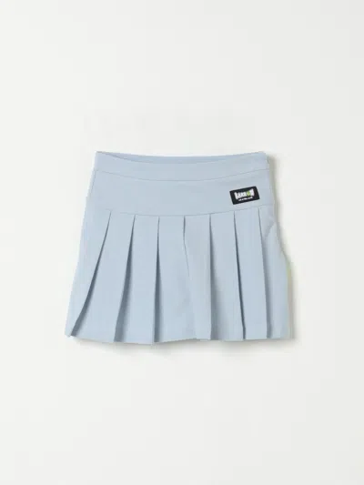 BARROW SKIRT KIDS BARROW KIDS