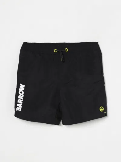BARROW SWIMSUIT KIDS BARROW KIDS