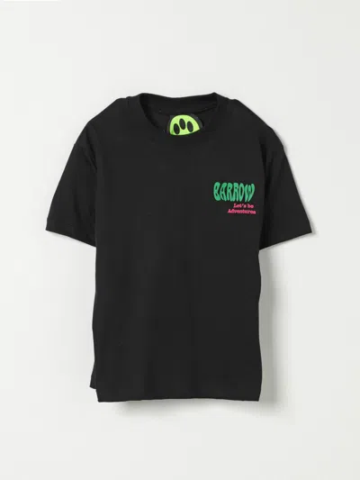 BARROW T-SHIRT KIDS BARROW KIDS