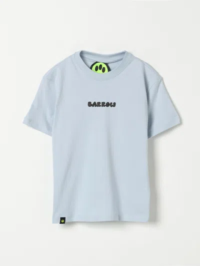 BARROW T-SHIRT KIDS BARROW KIDS