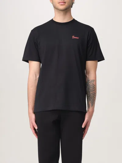 BARROW T-SHIRT MEN BARROW