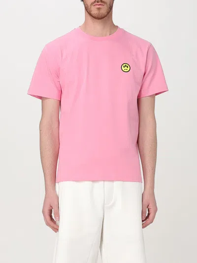 BARROW T-SHIRT MEN BARROW