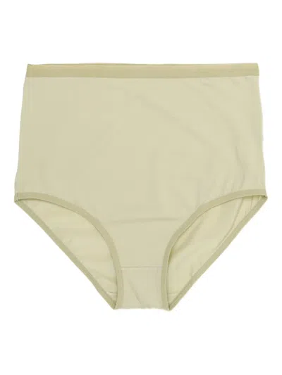 BASERANGE BELL HIGHWAIST BRIEFS