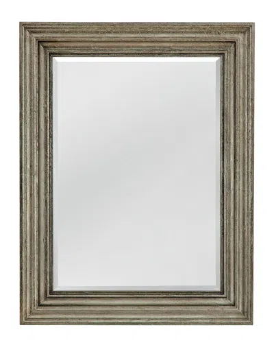 BASSETT MIRROR BASSETT MIRROR FONTANA WALL MIRROR