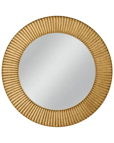 BASSETT MIRROR BASSETT MIRROR MIDTOWN WALL MIRROR