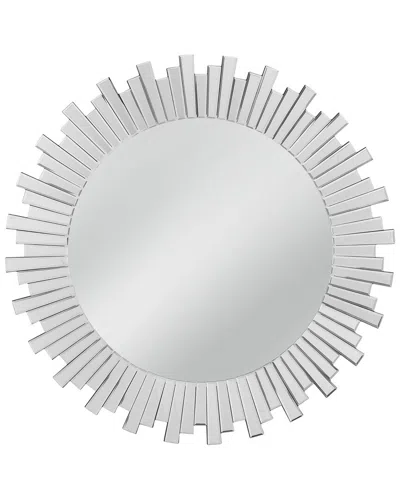 BASSETT MIRROR BASSETT MIRROR MONIGOLD WALL MIRROR