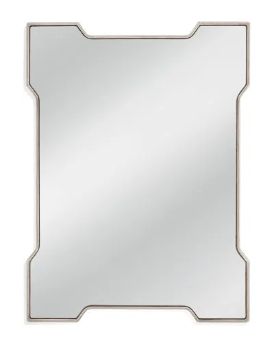 BASSETT MIRROR BASSETT MIRROR PARK PLACE WALL MIRROR