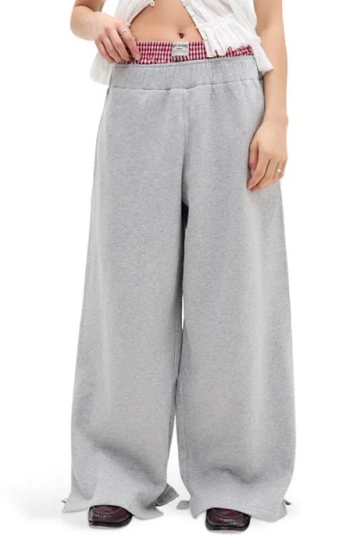 BDG URBAN OUTFITTERS BDG URBAN OUTFITTERS HOXTON BOXER JOGGERS