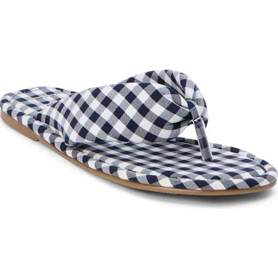 BEACH BY MATISSE BEACH BY MATISSE GIDGET FLIP FLOP