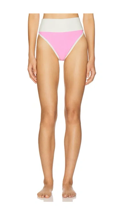 BEACH RIOT EMMY BIKINI BOTTOM