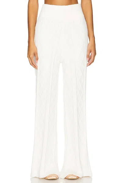 BEACH RIOT RAYNE PANT IN CLOUD