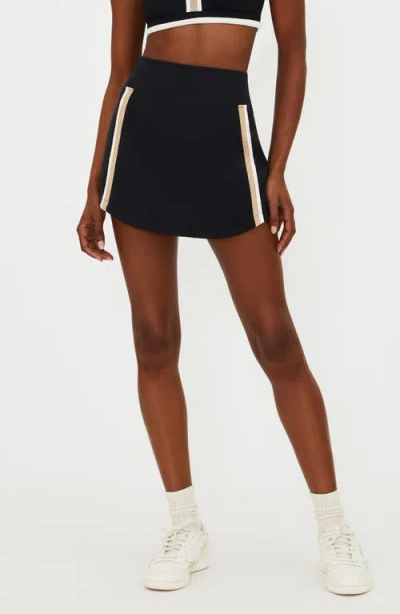 BEACH RIOT BEACH RIOT THORA SKIRT