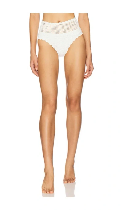 BEACH RIOT WYATT BIKINI BOTTOM