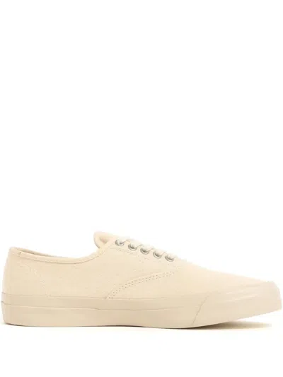 BEAMS SPERRY X 运动鞋