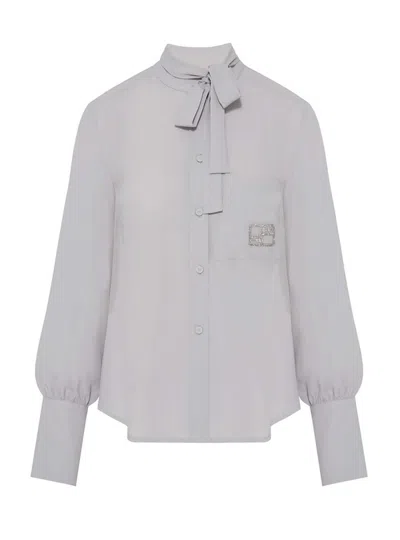 BEATRICE B GRIGIA WOMAN BEATRICE B 4171TO RETURN