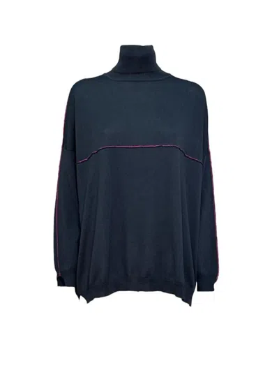 BEATRICE B LUPO DONNA BEATRICE B. 342MTLMYTG3