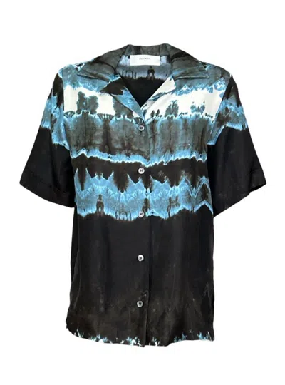 BEATRICE B SHIRT WOMAN BEATRICE B4103