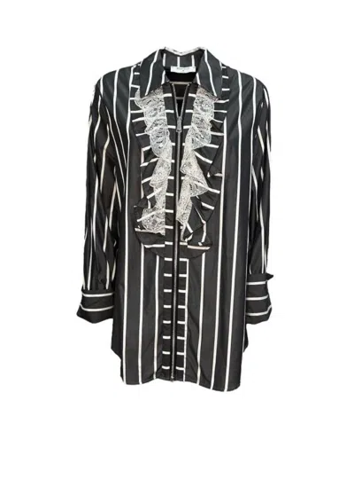 BEATRICE B SHIRT WOMAN BEATRICE B4570