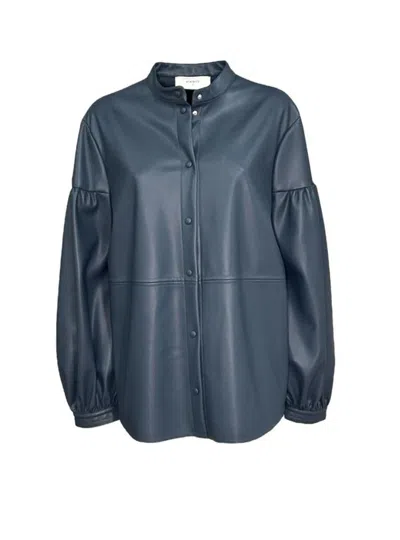 BEATRICE B SHIRT WOMAN BEATRICE B4608