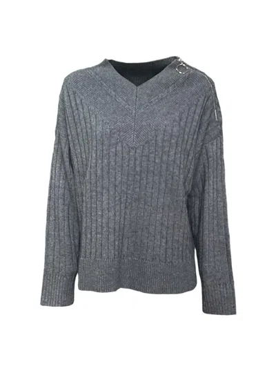 BEATRICE B WOMAN BEATRICE B 8586MARK