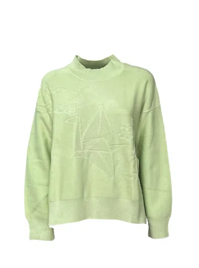 BEATRICE B WOMAN BEATRICE B 8614_ETEL