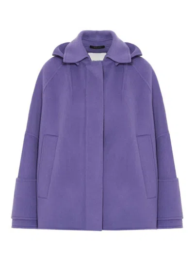 BEATRICE B WOMAN BEATRICE B23FA2499_DOUBLE