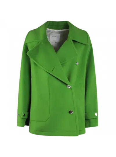 BEATRICE B WOMAN BEATRICE B23FA2514_SOLID