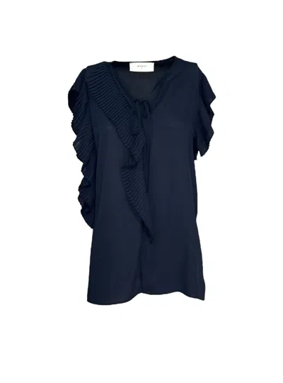 BEATRICE B WOMAN BEATRICE B4094.