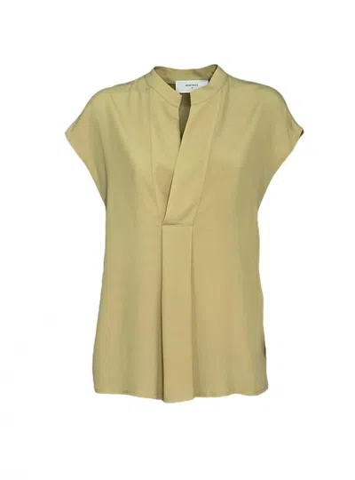 BEATRICE B WOMAN BEATRICE B4095.