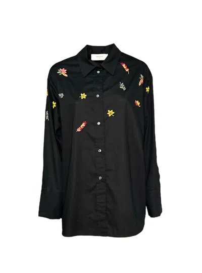 BEATRICE B WOMAN BEATRICE B4138