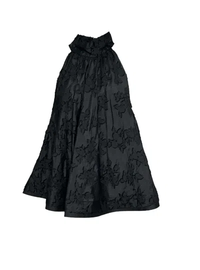 BEATRICE B WOMAN BEATRICE B4148