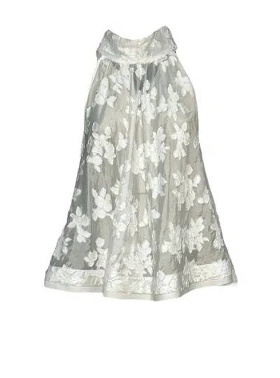 BEATRICE B WOMAN BEATRICE B4148