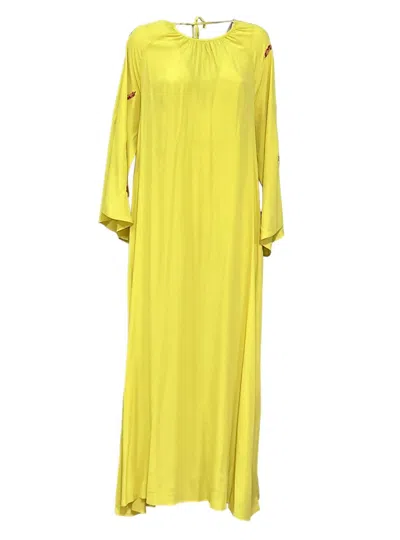 BEATRICE B WOMAN BEATRICE B6206.