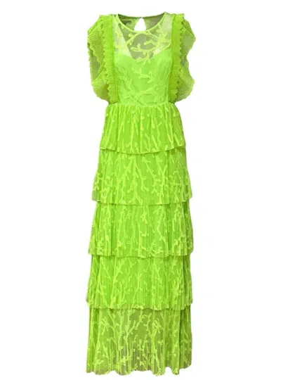 BEATRICE B WOMEN'S DRESS BEATRICE B. 49.