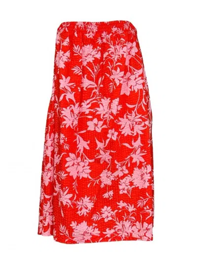 BEATRICE B WOMEN'S DRESS BEATRICE B. ♪ ♪ ♪