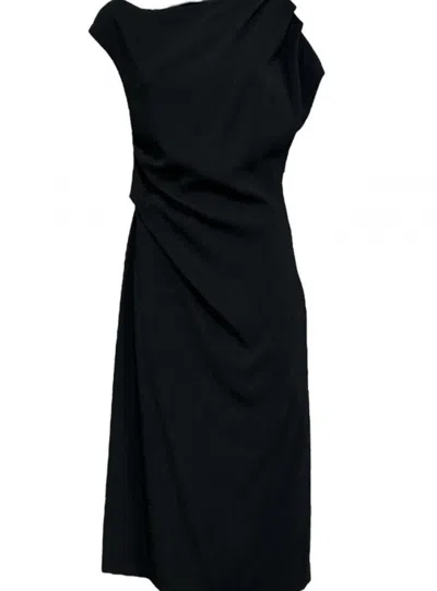 BEATRICE B WOMEN'S DRESS BEATRICE B6223.