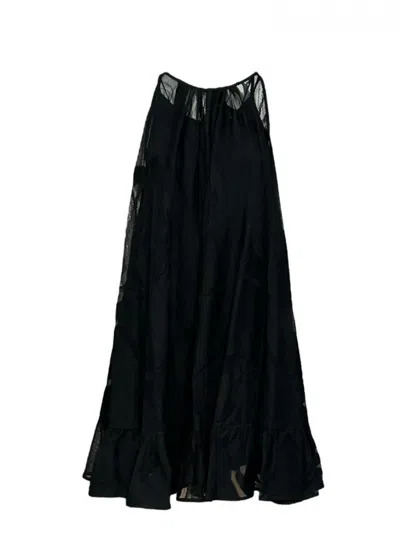 BEATRICE B WOMEN'S DRESS BEATRICE B6271.