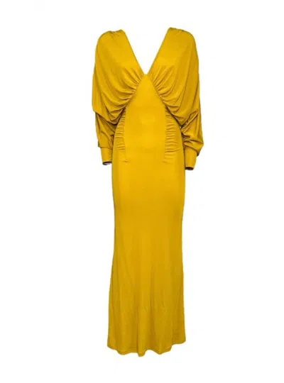 BEATRICE B WOMEN'S DRESS BEATRICE B6964.