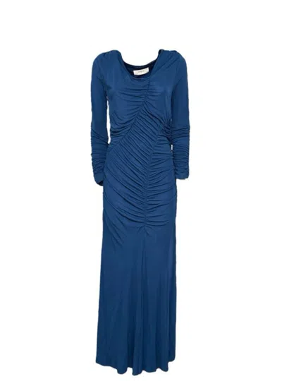 BEATRICE B WOMEN'S DRESS BEATRICE B6967