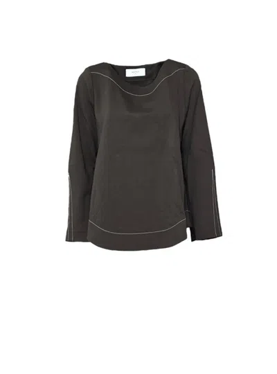 BEATRICE B WOMEN'S KNIFE 22FA4923 FIT - BEATRICE B.