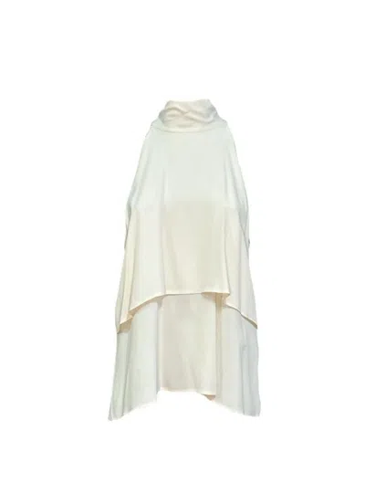 BEATRICE B WOMEN'S SONG BEATRICE B4098