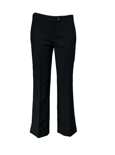 BEATRICE B WOMEN'S TROUSERS 1680131 BEATRICE B.
