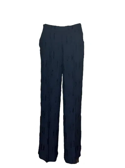 BEATRICE B WOMEN'S TROUSERS 192682648 BEATRICE B.