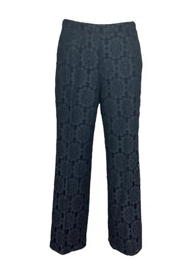 BEATRICE B WOMEN'S TROUSERS 19801803 BEATRICE B.