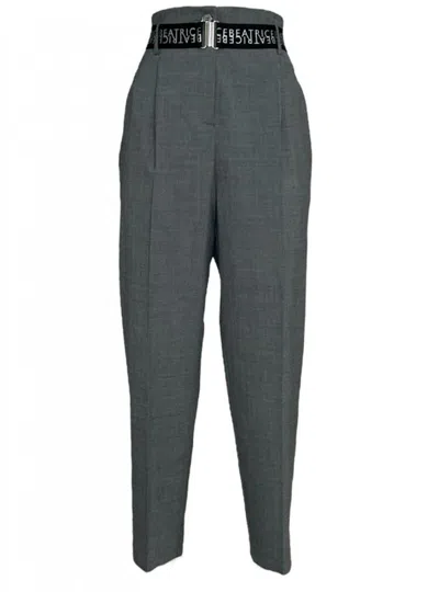 BEATRICE B WOMEN'S TROUSERS BEATRICE B. ♪