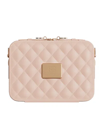 BEAUTIFECT GO MINI BEAUTY BOX