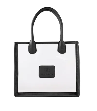 BEAUTIFECT TOTE BAG