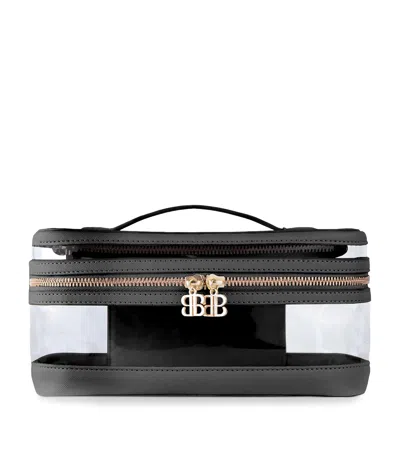 BEAUTIFECT VANITY BAG