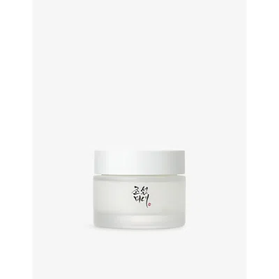 BEAUTY OF JOSEON DYNASTY CREAM 50ML