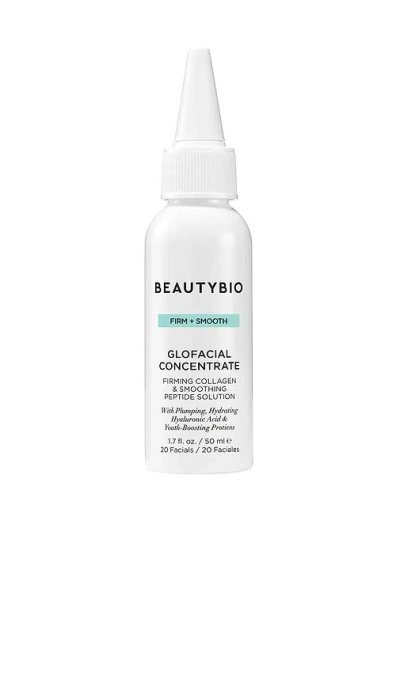 BEAUTYBIO GLOFACIAL FIRMING COLLAGEN CONCENTRATE